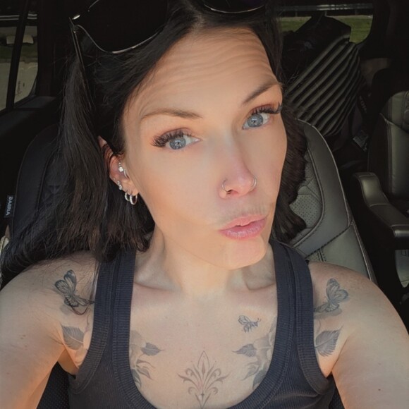 lisastevens352